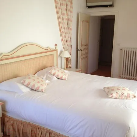 Hotel Giraglia 4*