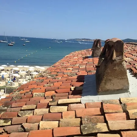 Giraglia