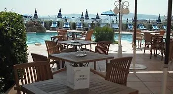 Giraglia