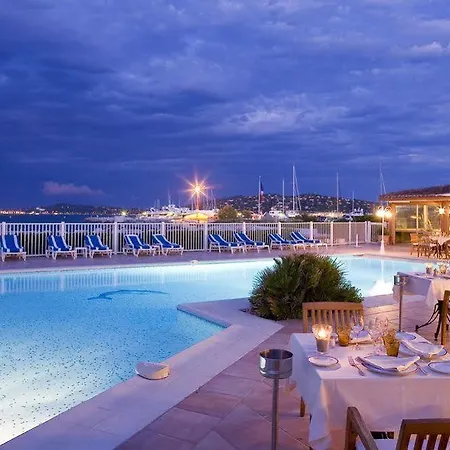 Giraglia